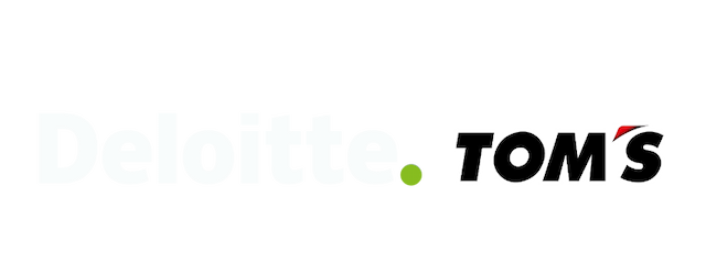 Lexus Team KeePer Toms artwork 2