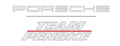 Porsche GT Team artwork 2