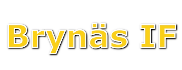 Brynäs IF artwork 2