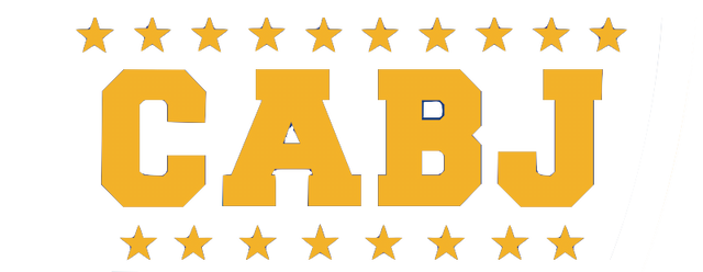 Boca Juniors artwork 2