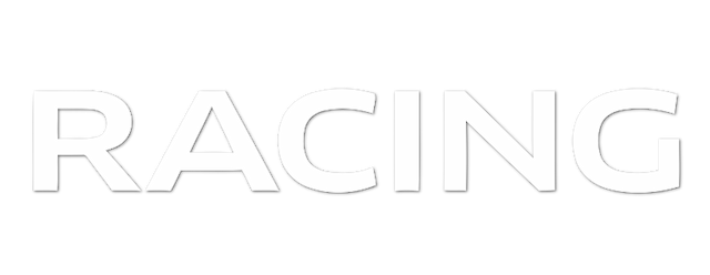 Racing Club artwork 2