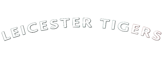 Leicester Tigers artwork 2