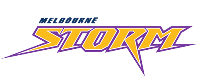 Melbourne Storm artwork 2
