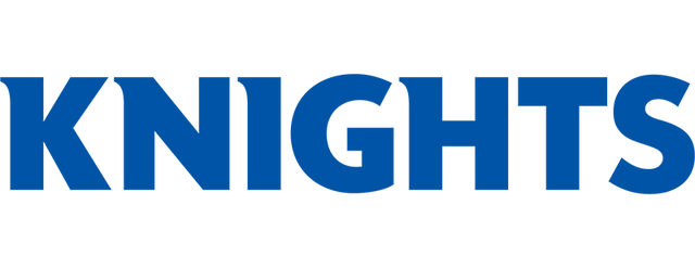 Newcastle Knights artwork 2