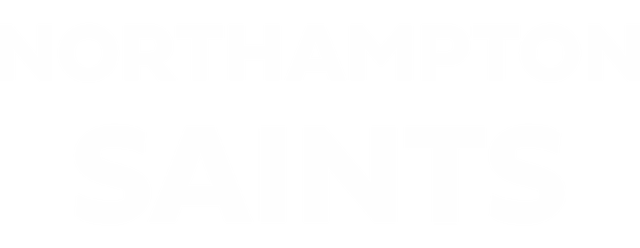 Northampton Saints artwork 2