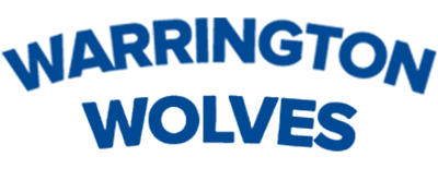 Warrington Wolves artwork 2