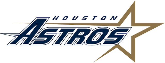 Houston Astros artwork 2
