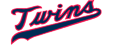 Minnesota Twins artwork 2