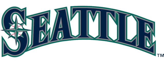 Seattle Mariners artwork 2