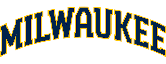 Milwaukee Brewers artwork 2