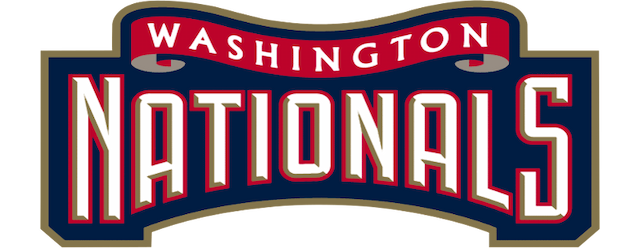 Washington Nationals artwork 2