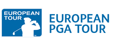 European Tour Golfers artwork 2