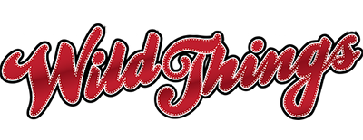 Washington Wild Things artwork 2