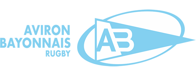 Aviron Bayonnais artwork 2