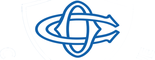 Castres Olympique artwork 2