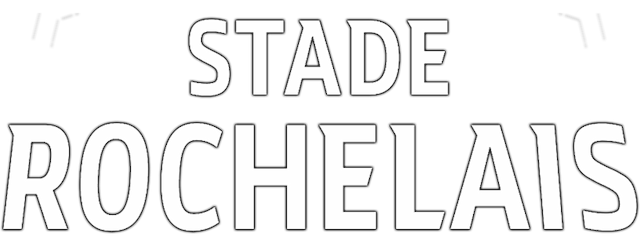 Stade Rochelais artwork 2