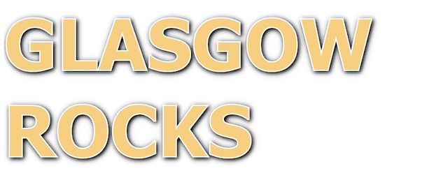 Caledonia Gladiators artwork 2