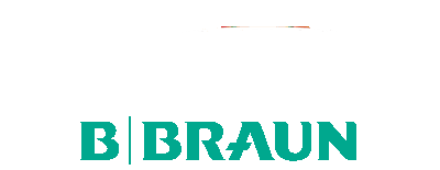 Sheffield Sharks artwork 2