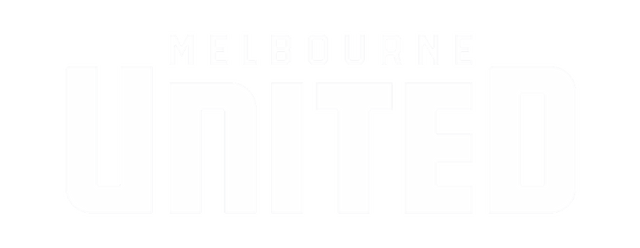 Melbourne Utd. artwork 2