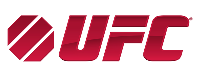 UFC Mens artwork 2