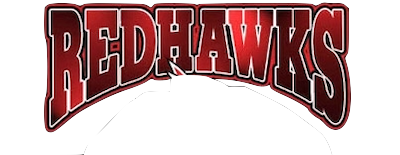 Malmö Redhawks artwork 2