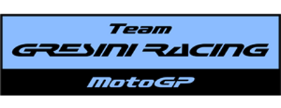 Gresini Racing MotoGP artwork 2