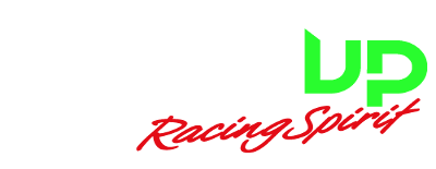 Speed Up Racing artwork 2