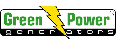 CIP Green Power artwork 2