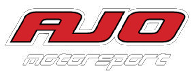 Red Bull KTM Ajo Moto3 artwork 2