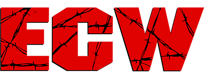 ECW Mens artwork 2