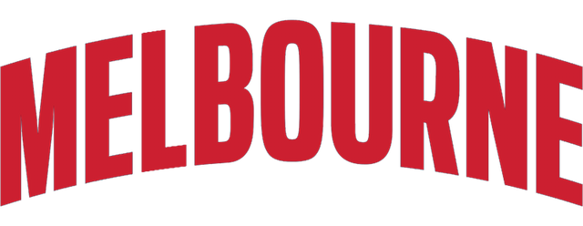 Melbourne Football Club artwork 2