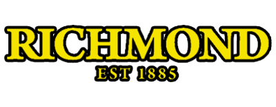 Richmond Football Club artwork 2
