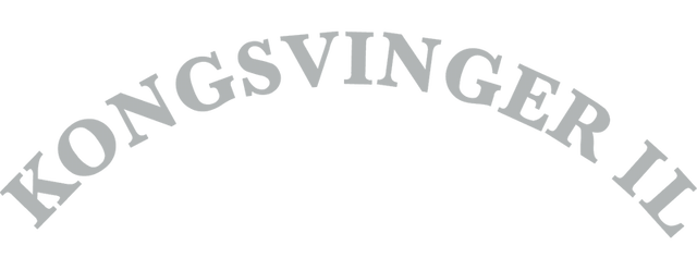 Kongsvinger artwork 2