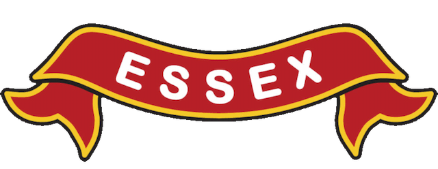 Essex artwork 2