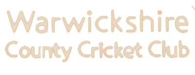 Warwickshire artwork 2