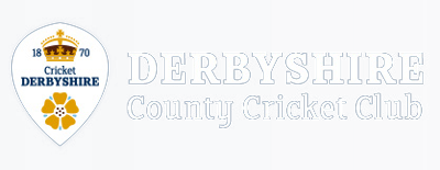 Derbyshire artwork 2