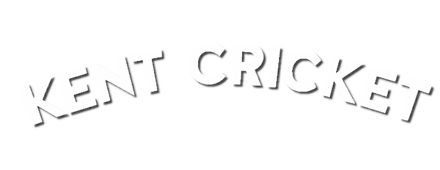 Kent Spitfires artwork 2