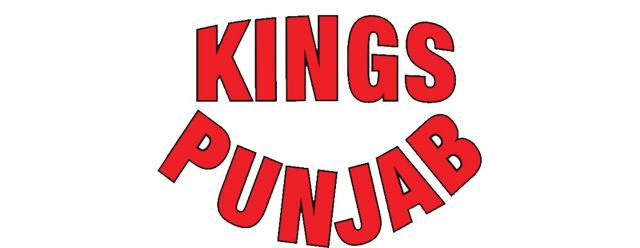 Punjab Kings artwork 2