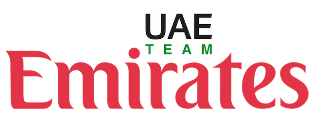 UAE Team Emirates artwork 2