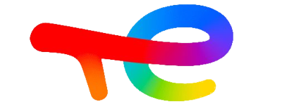 Team TotalEnergies artwork 2