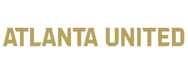 Atlanta United artwork 2