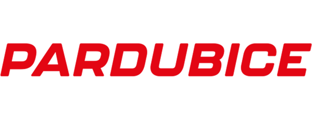 BK Pardubice artwork 2