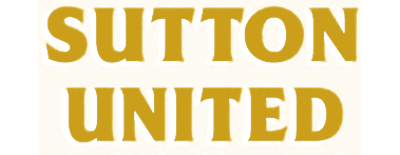 Sutton United artwork 2