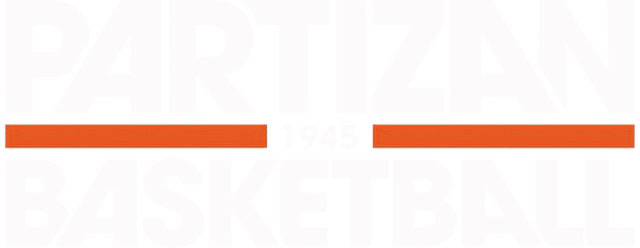 KK Partizan artwork 2