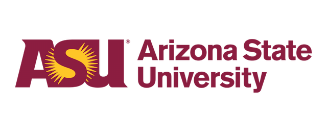 Arizona State artwork 2