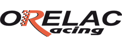 Orelac Racing artwork 2