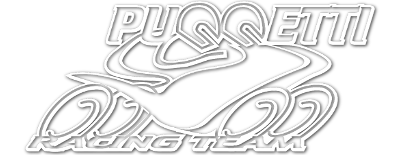 Puccetti Racing artwork 2