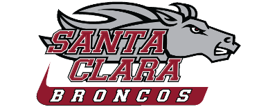 Santa Clara artwork 2