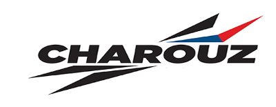 Charouz Racing System artwork 2
