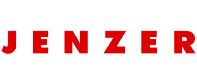 Jenzer Motorsport artwork 2